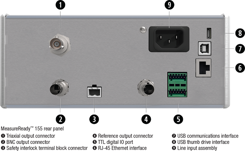 155-rear-panel