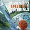 Advanced Energy Materials