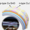 Compositional Engineering of Cu-Doped SnO Film for Complementary Metal Oxide Semiconductor Technology