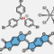 Controlled Dedoping and Redoping of N-Doped Poly(benzodifurandione) (n-PBDF)