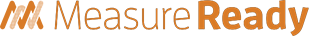 measure-ready-orange MeasureReady