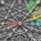 Sn-Assisted Heteroepitaxy Improves ZnTiN2 Photoabsorbers