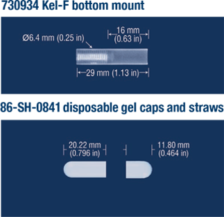 WebRH_row12c sample holders