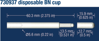 WebRH_row3a high temp sample holder